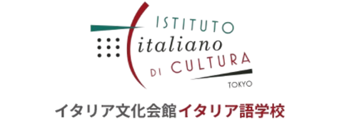 istituto italiano