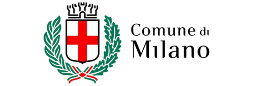 Comune di milano