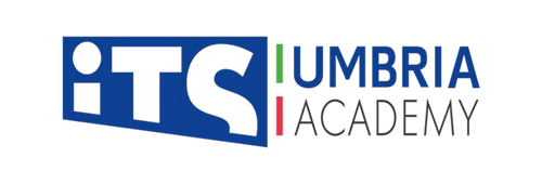 Umbria Academy