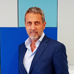 Filippo Spanò